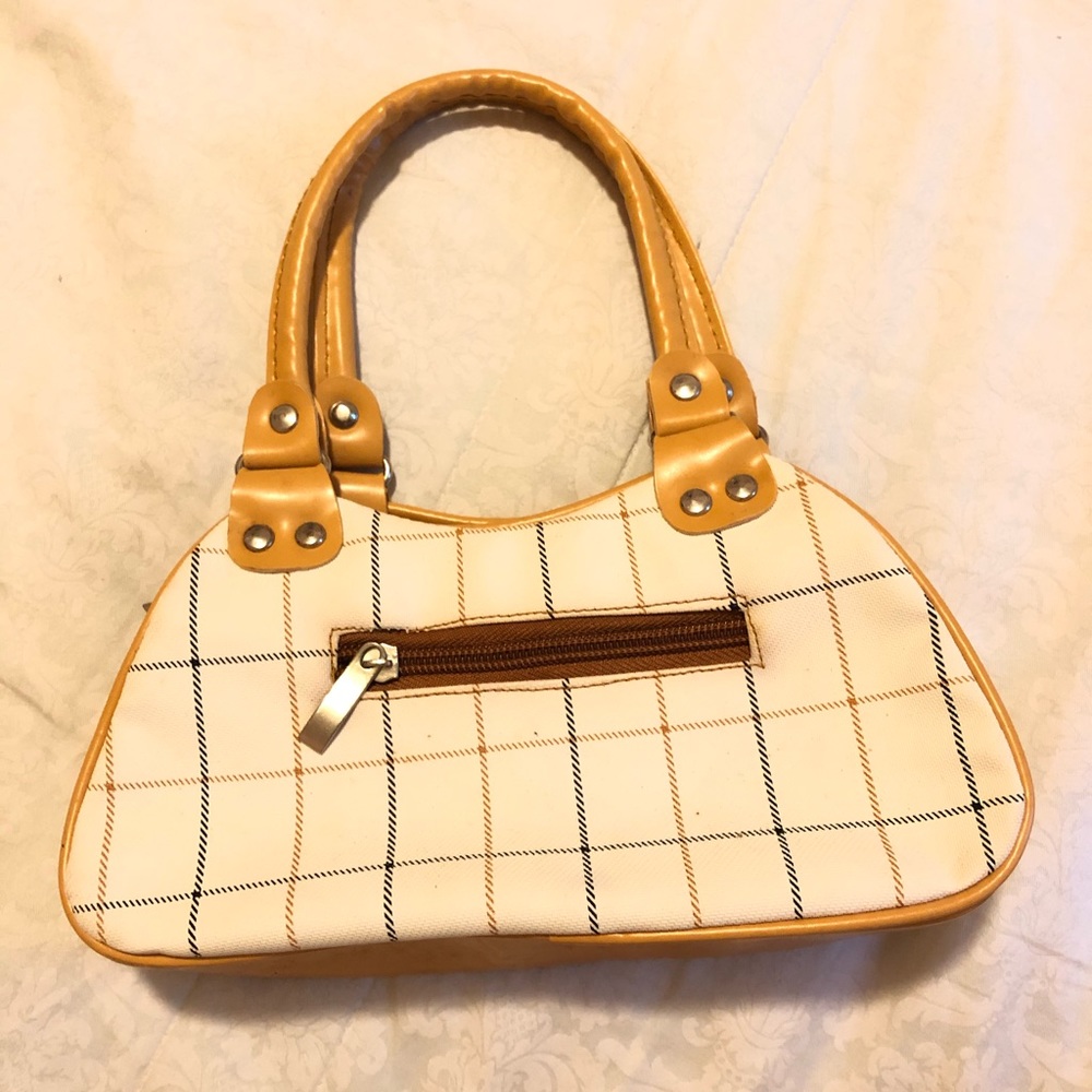 Mini handbag - Picture 2 of 2